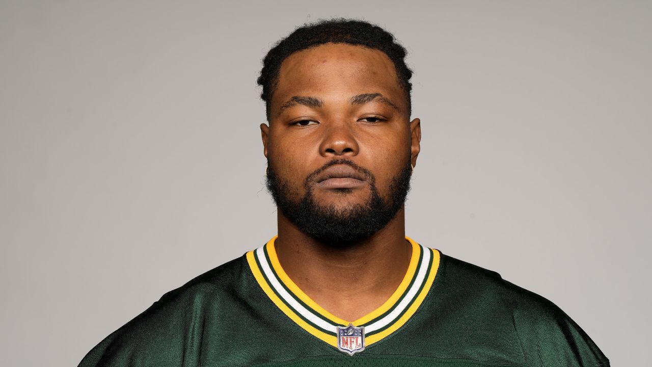 MVP Defensivo