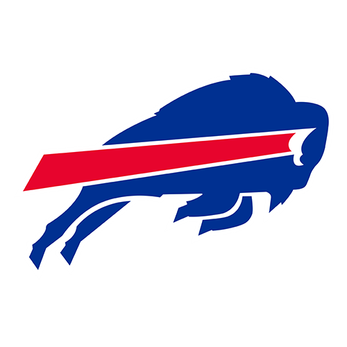 Logo Buffalo Bills