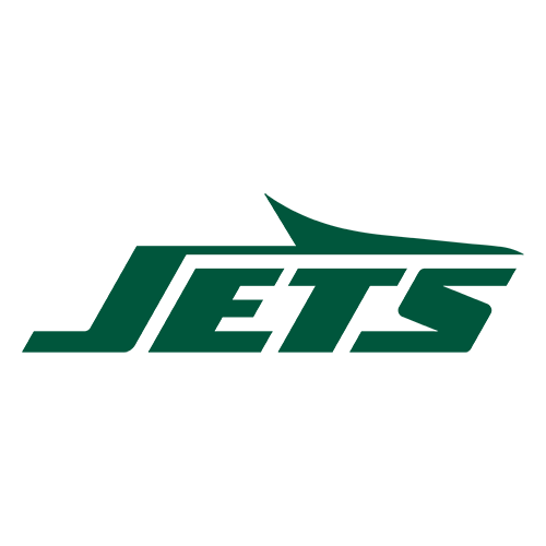 Logo New York Jets