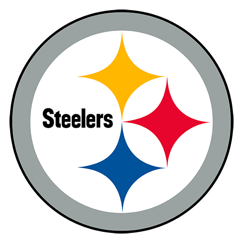 Logo Pittsburgh Steelers