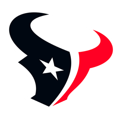 Logo Houston Texans