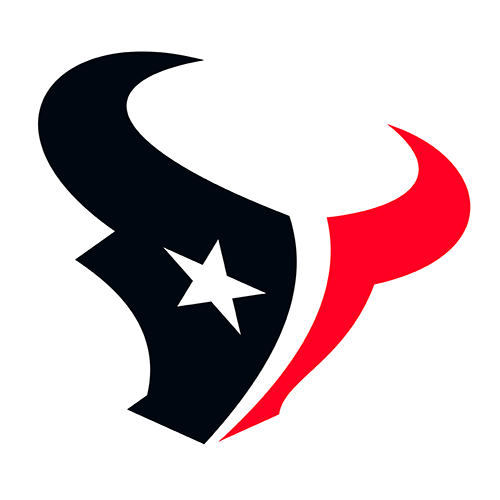 Logo Houston Texans