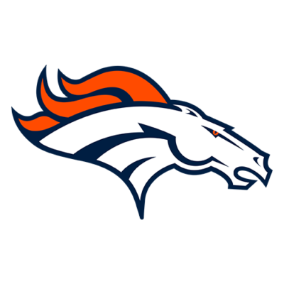 Logo Denver Broncos