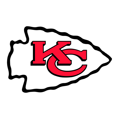 Logo Kansas City Chiefs