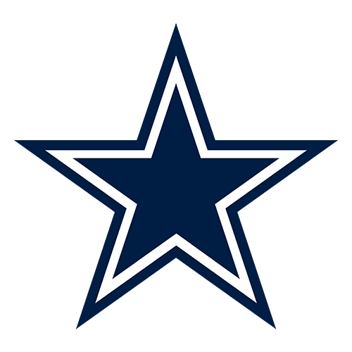 Logo Dallas Cowboys