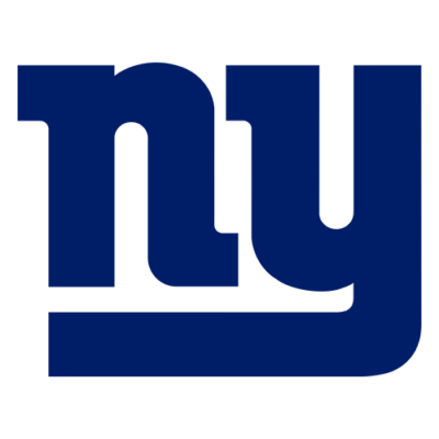 Logo New York Giants