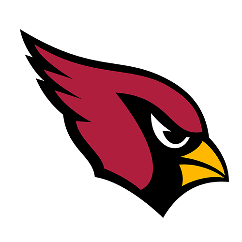 Logo Arizona Cardinals