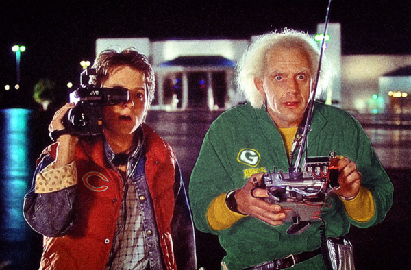 Tranquilo Marti, esto lo arreglo yo en un periquete.