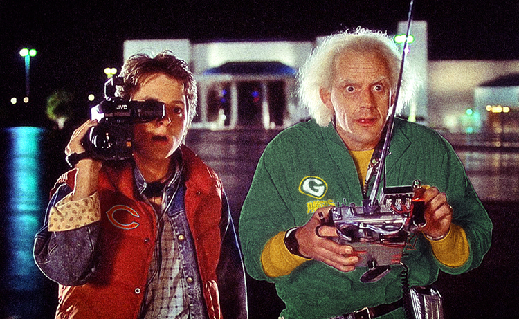 Tranquilo Marti, esto lo arreglo yo en un periquete.