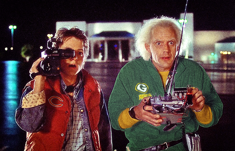 Tranquilo Marti, esto lo arreglo yo en un periquete.