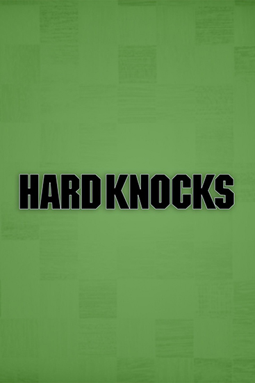 Hard Knocks