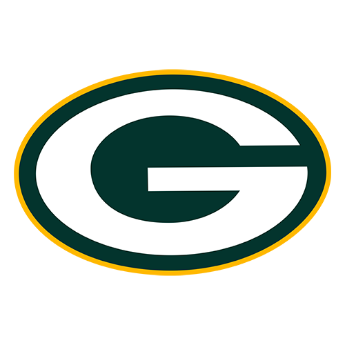 Logo Green Bay Packers