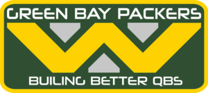 Green Bay Packers - Building Better QBs
