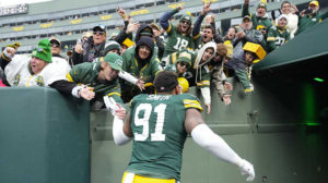 Me voy con mis bártulos a otra parte amijos - ImagnImages