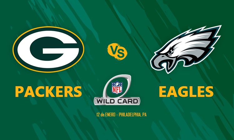 Season 2024: WCR - Packers vs Bears