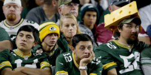 Cosas que ver en offseason cuando estás muermo