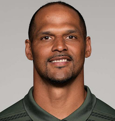 Aaron Hill (2025) - Packers
