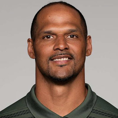 Aaron Hill (2025) - Packers