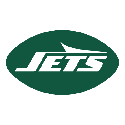 Logo New York Jets