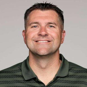 Jason Vrable