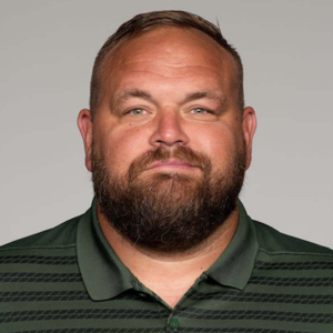 Luke Butkus