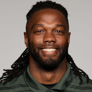 Marcus Jones