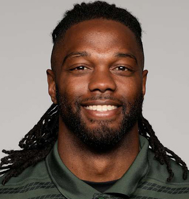 Marcus Jones (2025) - Packers