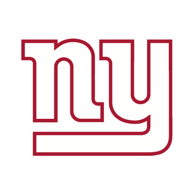 Logo New York Giants