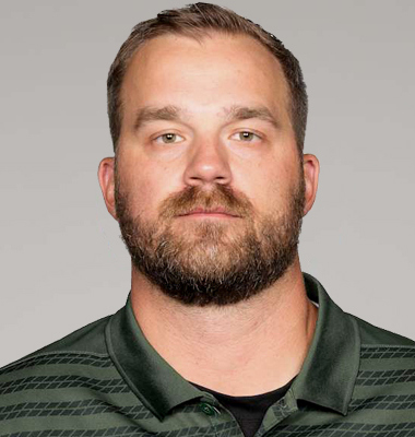 Sean Duggan (2025) - Packers