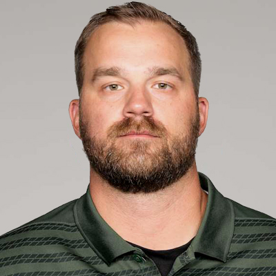 Sean Duggan (2025) - Packers