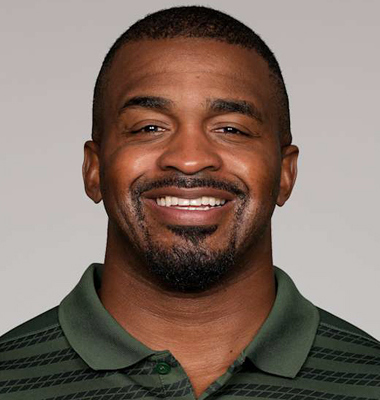 Wendel Davis (2025) - Packers