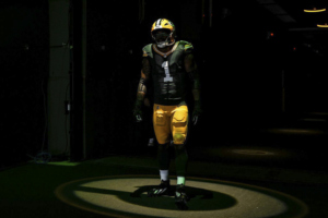 A San Fermín pedimos por ser nuestro patrón... - packers.com