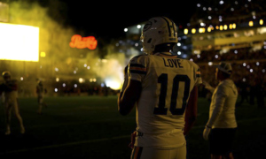 El desafío - packers.com