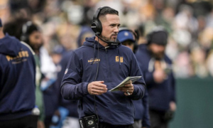 El genio de la lámpara - packers.com