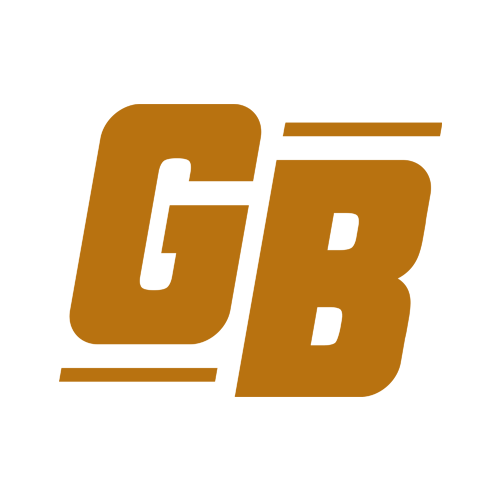 Logo Green Bay Packers 1923