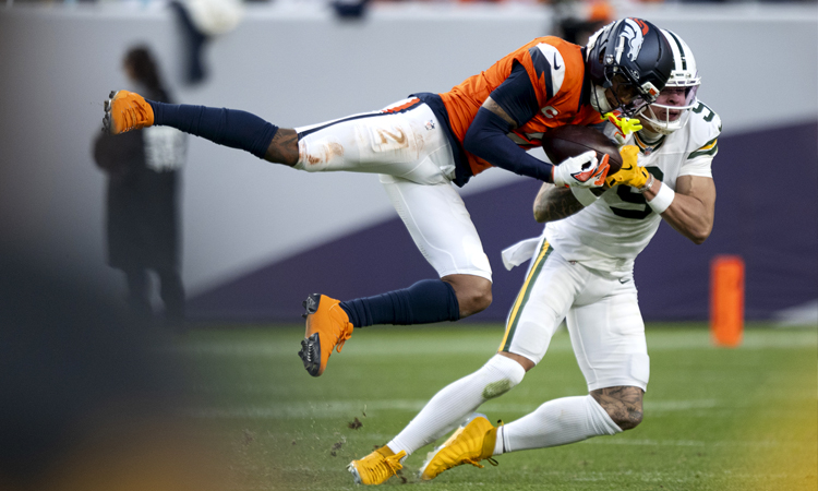 Sota... - Associated Press