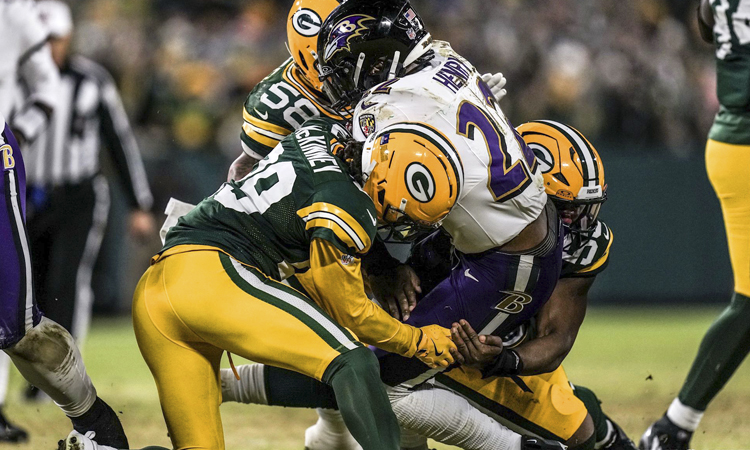 Definición de espejismo - packers.com