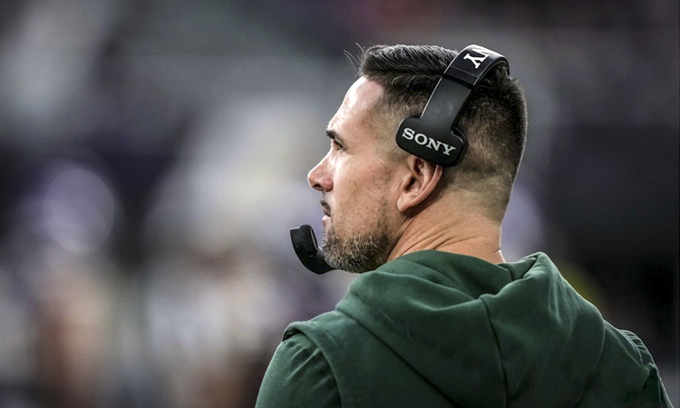 Tranquilos, tengo un plan - packers.com