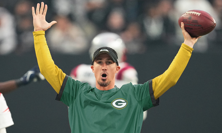 No me voy al paro ¡Siuuuuu! - Yahoo Sports