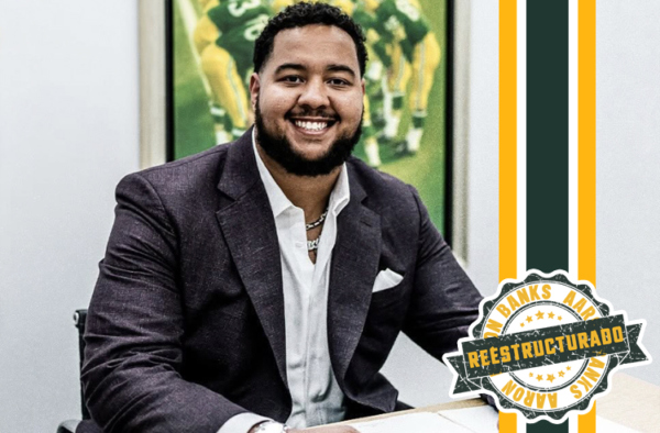 Reestructurando que es gerundio - packers.com