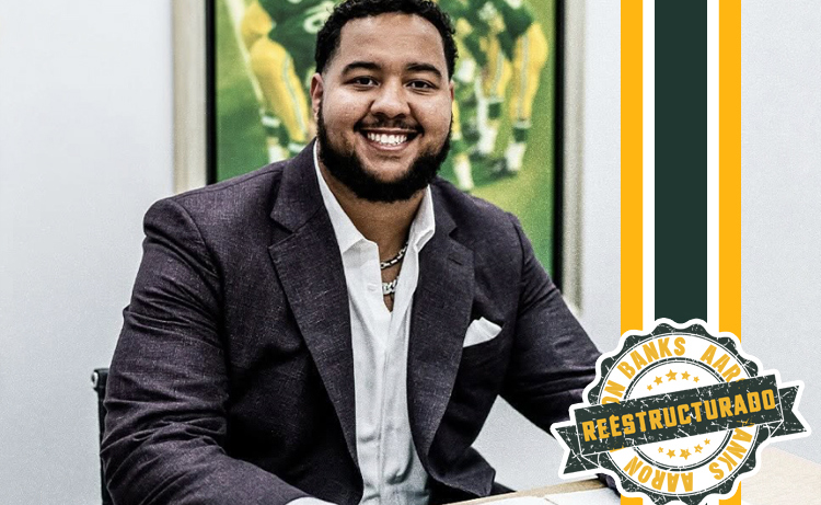 Reestructurando que es gerundio - packers.com