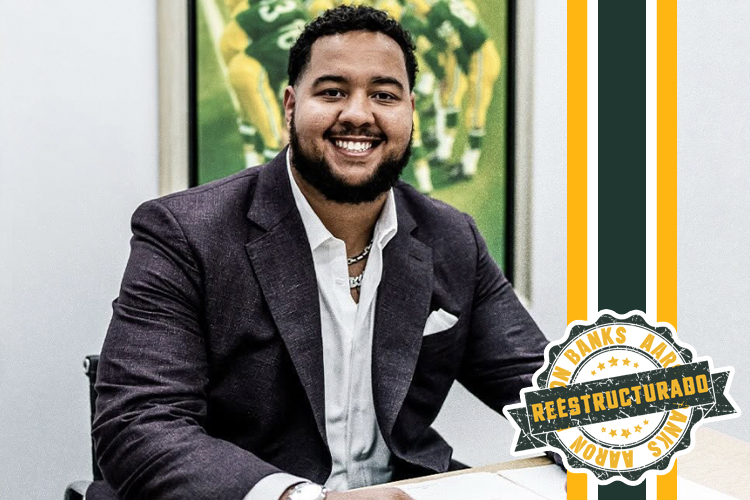 Reestructurando que es gerundio - packers.com