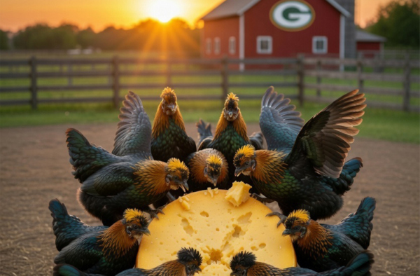 Piiitas piitas pitas - Grok