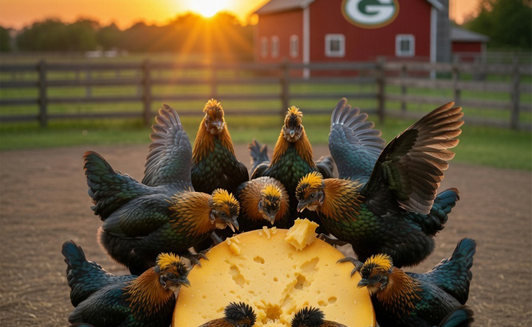 Piiitas piitas pitas - Grok