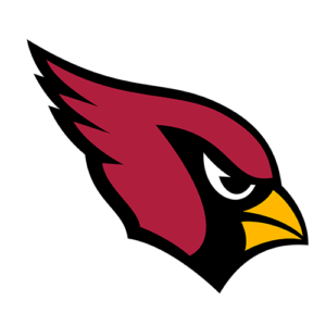 Arizona Cardinals (ARI)
