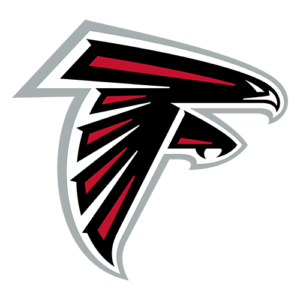 Atlanta Falcons (ATL)