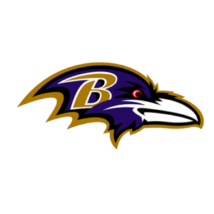 Baltimore Ravens