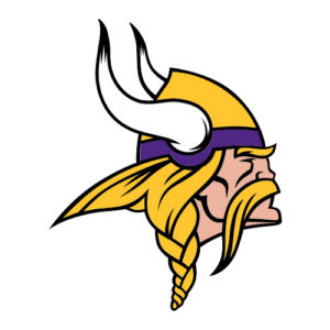 Minnesota Vikings (MIN)