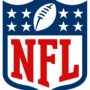 Mediaset España y la NFL amplían su alianza con un nuevo acuerdo plurianual