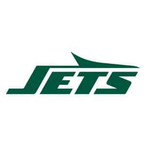 New York Jets (NYJ)